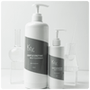 Lait Démaquillant Nettoyant Enzymatique - 250 ml - Cosmétique professionnelle KRX Aesthetics Suisse