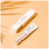 Active-31 Revitalizing Eye Cream - Cosmétique professionnelle KRX Aesthetics Suisse
