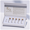 Meso Booster Ampoule – Hydro Stemcell - Cosmétique professionnelle KRX Aesthetics Suisse