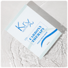 Carboxy Therapy CO2 - 500 ml - Cosmétique professionnelle KRX Aesthetics Suisse