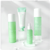 Big Cica Recovery Ultra Healing Toner - Cosmétique professionnelle KRX Aesthetics Suisse