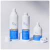 Strengthen & Protect Probiotic Toner - Cosmétique professionnelle KRX Aesthetics Suisse