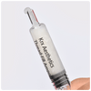 Thread Fill Ampoule - Cosmétique professionnelle KRX Aesthetics Suisse
