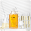 V-Tox Higher Power - Cosmétique professionnelle KRX Aesthetics Suisse