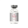 Gluthatione Solution - Cosmétique professionnelle KRX Aesthetics Suisse