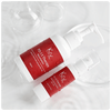 PD-13 Therapy - Cosmétique professionnelle KRX Aesthetics Suisse