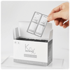 Repair Cream - Cosmétique professionnelle KRX Aesthetics Suisse