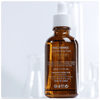 Brightening Peel - Cosmétique professionnelle KRX Aesthetics Suisse