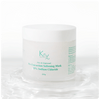 Pre Extraction Softening Mask - 220 g - Cosmétique professionnelle KRX Aesthetics Suisse