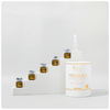 Premium Ampoule - Bio Placenta - Cosmétique professionnelle KRX Aesthetics Suisse
