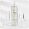 Jelly Mist - Cosmétique professionnelle KRX Aesthetics Suisse