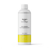 BioCell+ BC2 "HA & Collagen" - 300 ml - Cosmétique professionnelle KRX Aesthetics Suisse