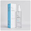 Jelly Mist - Cosmétique professionnelle KRX Aesthetics Suisse