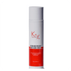 Gamme Complète Clear & Prevent Anti Acné - Cosmétique professionnelle KRX Aesthetics Suisse