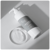 Lait Démaquillant Nettoyant Enzymatique - 250 ml - Cosmétique professionnelle KRX Aesthetics Suisse