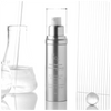 Mela Defense Serum - Cosmétique professionnelle KRX Aesthetics Suisse