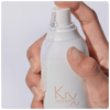 Gel Cleanser All Day Glow - Cosmétique professionnelle KRX Aesthetics Suisse