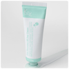 Big Cica Recovery All Day Cream - Cosmétique professionnelle KRX Aesthetics Suisse