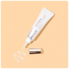 Active-31 Revitalizing Eye Cream - Cosmétique professionnelle KRX Aesthetics Suisse
