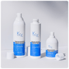 Strengthen Protect Probiotic Cream - Cosmétique professionnelle KRX Aesthetics Suisse