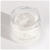 Essence Cream Pad - Cosmétique professionnelle KRX Aesthetics Suisse