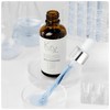 Blue Peel - 50 ml - Cosmétique professionnelle KRX Aesthetics Suisse