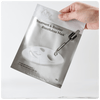 Treatment & Booster Biocellullose Mask - Cosmétique professionnelle KRX Aesthetics Suisse