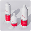 Clear & Prevent Anti Acne Face Toner - Cosmétique professionnelle KRX Aesthetics Suisse