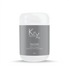 Jelly Mask Lifting Collagen - Cosmétique professionnelle KRX Aesthetics Suisse