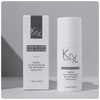 Clinical Line Youthplex Face Lift Cleansing Fluid - Cosmétique professionnelle KRX Aesthetics Suisse