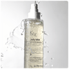 Jelly Mist - Cosmétique professionnelle KRX Aesthetics Suisse