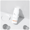 Cocoa Facial Powder Wash - 100 g - Cosmétique professionnelle KRX Aesthetics Suisse