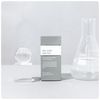 LaZer Peel - Cosmétique professionnelle KRX Aesthetics Suisse