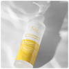 Pre Cleansing Oil - Cosmétique professionnelle KRX Aesthetics Suisse