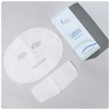 Carboxy Therapy CO₂ Mini – 150 ml - Cosmétique professionnelle KRX Aesthetics Suisse