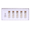 Meso Booster Ampoule – Boto-RX - Cosmétique professionnelle KRX Aesthetics Suisse