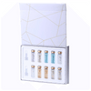 Trial Package Kit Booster - Cosmétique professionnelle KRX Aesthetics Suisse