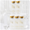 Meso Booster Ampoule – Boto-RX - Cosmétique professionnelle KRX Aesthetics Suisse