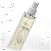 Jelly Mist - Cosmétique professionnelle KRX Aesthetics Suisse