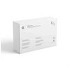 MelaPro Plus Cold Peel - Cosmétique professionnelle KRX Aesthetics Suisse