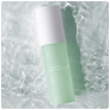 Big Cica Recovery Ultra Healing Toner - Cosmétique professionnelle KRX Aesthetics Suisse