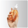 V-Tox Higher Power - Cosmétique professionnelle KRX Aesthetics Suisse