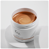Cocoa Facial Massage Cream - Cosmétique professionnelle KRX Aesthetics Suisse