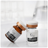 Green Sea Peel - Cosmétique professionnelle KRX Aesthetics Suisse