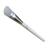 Pinceau Silicone KRX - Cosmétique professionnelle KRX Aesthetics Suisse