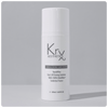 Clinical Line Youthplex Face Lift Toning Solution - Cosmétique professionnelle KRX Aesthetics Suisse