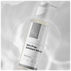Skin Prep Exfoliant Solution - 150 ml - Cosmétique professionnelle KRX Aesthetics Suisse