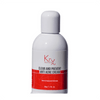 Gamme Complète Clear & Prevent Anti Acné - Cosmétique professionnelle KRX Aesthetics Suisse