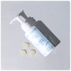 Carboxy Therapy CO₂ Mini – 150 ml - Cosmétique professionnelle KRX Aesthetics Suisse