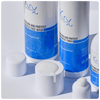 Strengthen Protect Probiotic Cream - Cosmétique professionnelle KRX Aesthetics Suisse